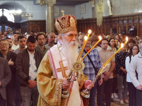 IMG_20240407_092202_resize