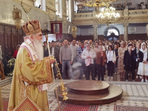 IMG_20240407_092514_resize