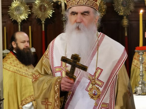 IMG_20240407_092835_resize