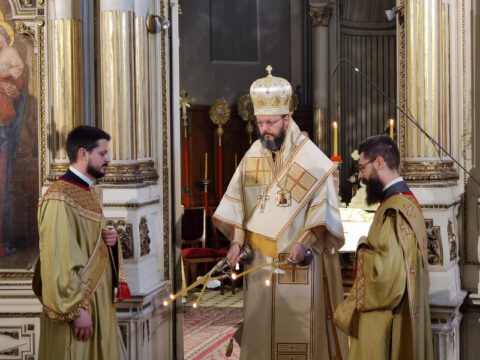 IMG_20240407_092952_resize