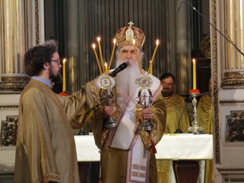 IMG_20240407_093614_resize