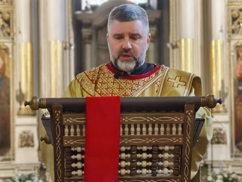 IMG_20240407_094809_resize