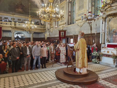 IMG_20240407_095731_resize