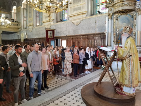 IMG_20240407_095738_resize