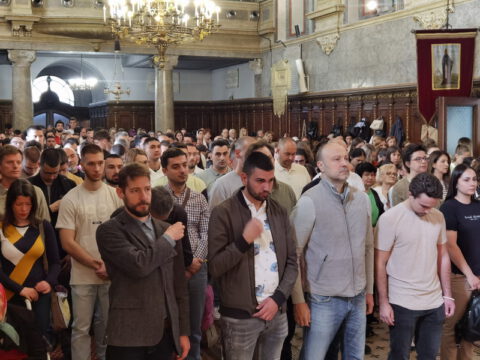 IMG_20240407_100530_resize