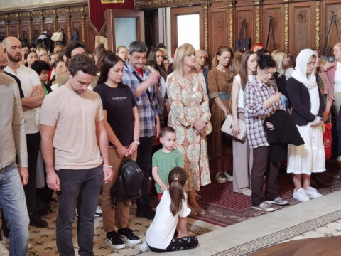 IMG_20240407_100550_resize