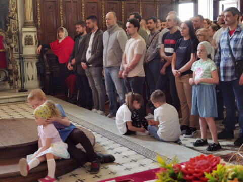 IMG_20240407_101245_resize