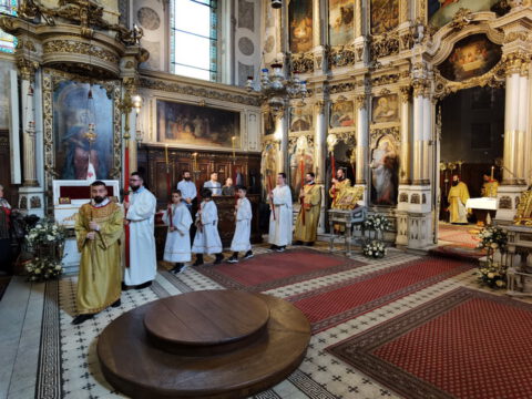 IMG_20240407_102017_resize