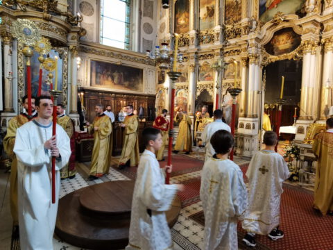 IMG_20240407_102026_resize