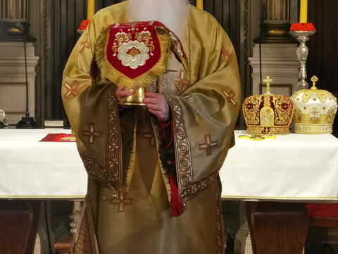 IMG_20240407_102120_resize