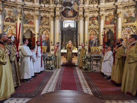 IMG_20240407_102139_resize