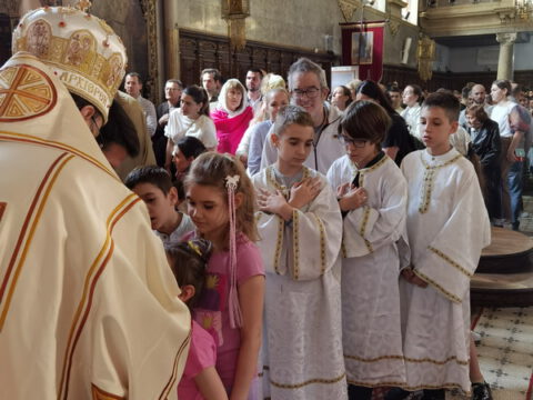 IMG_20240407_112317_resize