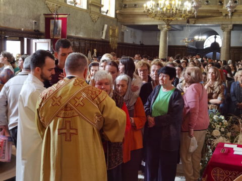 IMG_20240407_112400_resize