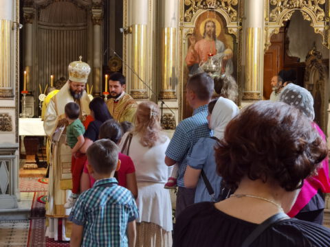 IMG_20240407_112503_resize