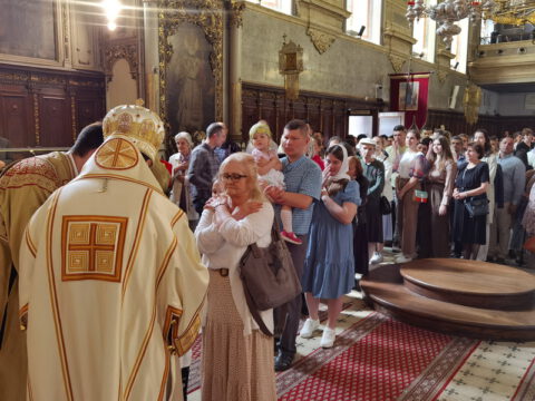 IMG_20240407_112523_resize