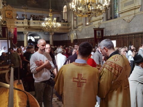 IMG_20240407_112534_resize