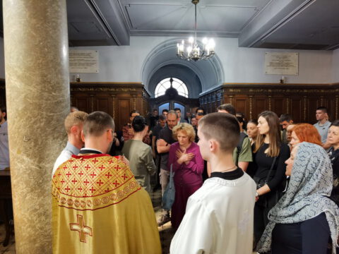 IMG_20240407_112654_resize