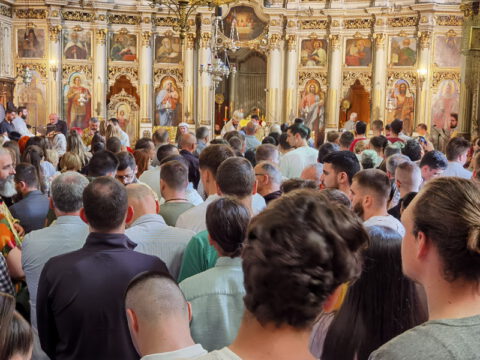 IMG_20240407_112706_resize