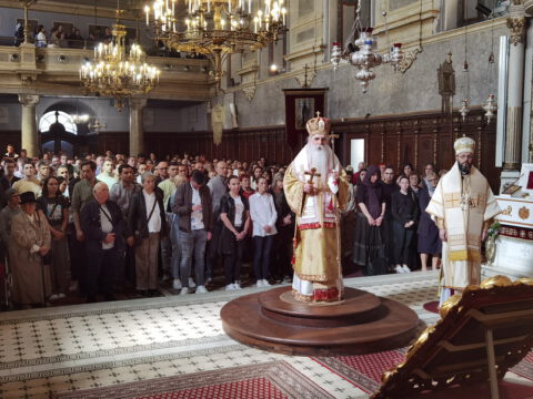 IMG_20240407_113959_resize