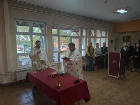 IMG_20240413_062351_resize