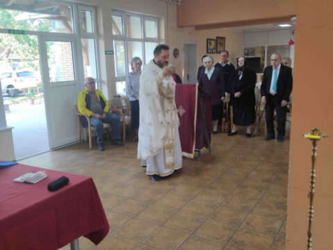 IMG_20240413_063556_resize