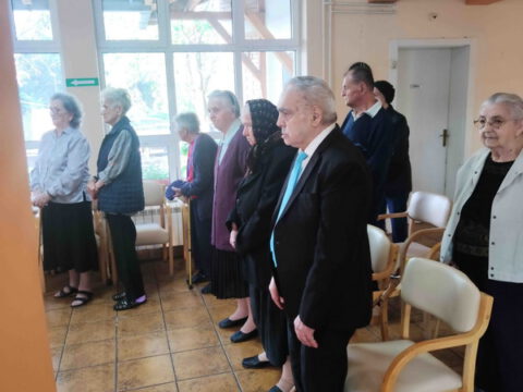 IMG_20240413_063805_resize