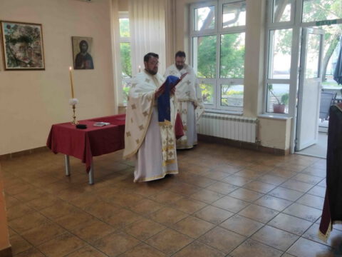 IMG_20240413_063821_resize