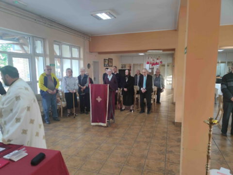 IMG_20240413_064406_resize