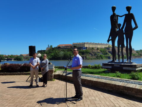 IMG_20240415_120217_resize