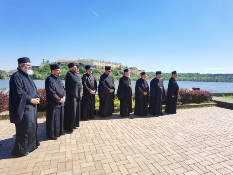 IMG_20240415_120712_resize