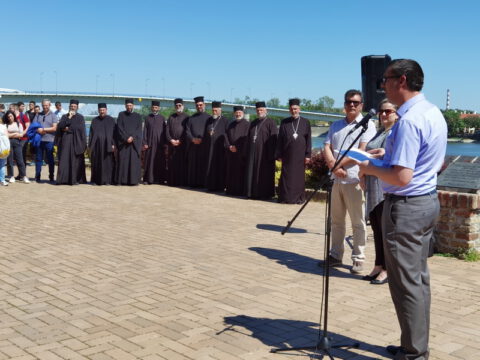 IMG_20240415_120805_resize