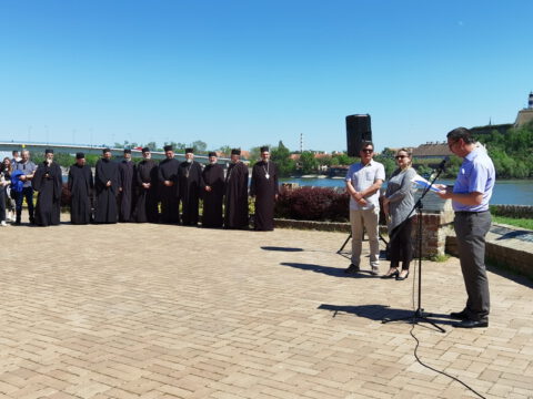 IMG_20240415_120855_resize