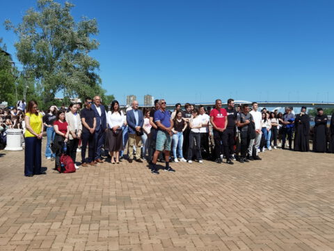 IMG_20240415_121029_resize