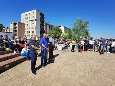 IMG_20240415_121315_resize