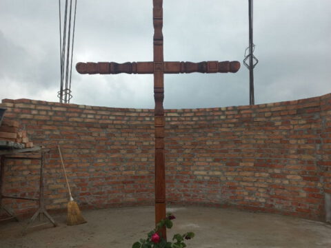 IMG_20240418_115818_877_resize