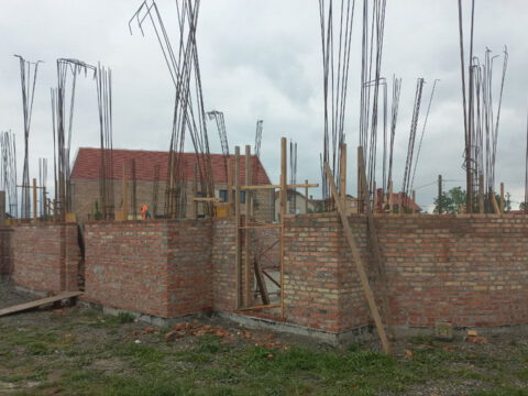 IMG_20240418_115822_905_resize