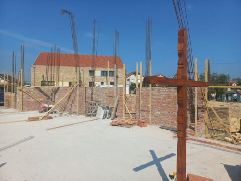 IMG_20240418_115830_470_resize