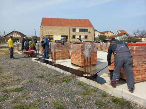 IMG_20240418_115838_374_resize