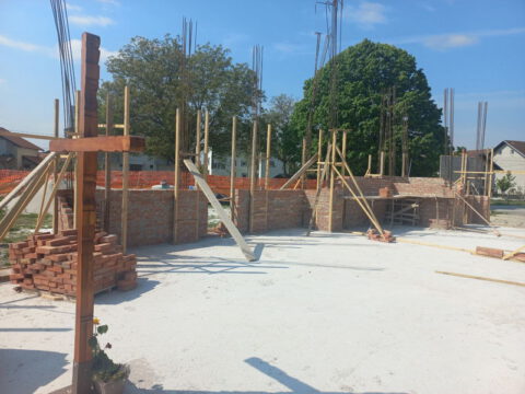 IMG_20240418_115838_481_resize