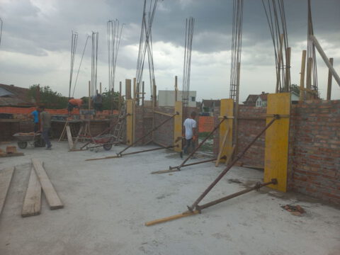 IMG_20240418_115838_529_resize