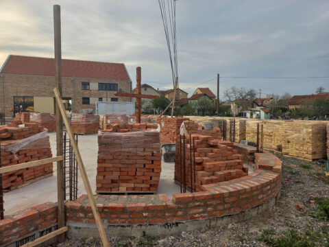 IMG_20240418_115838_667_resize