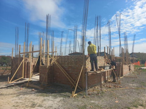 IMG_20240418_115838_763_resize