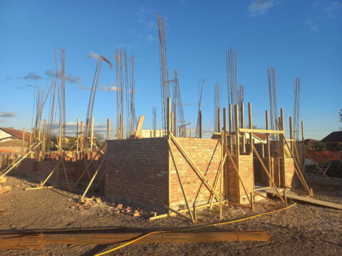 IMG_20240418_115838_859_resize