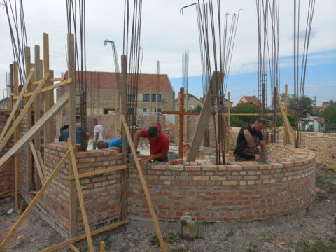 IMG_20240418_115838_957_resize