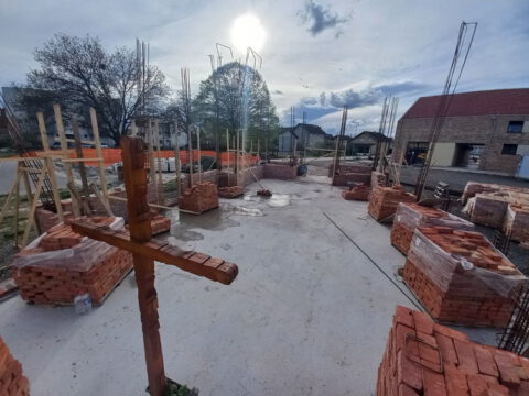 IMG_20240418_115839_139_resize