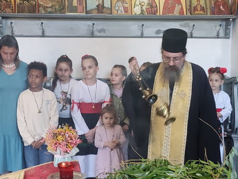 IMG_20240427_172139_resize