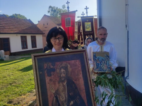 IMG_20240427_174219_resize