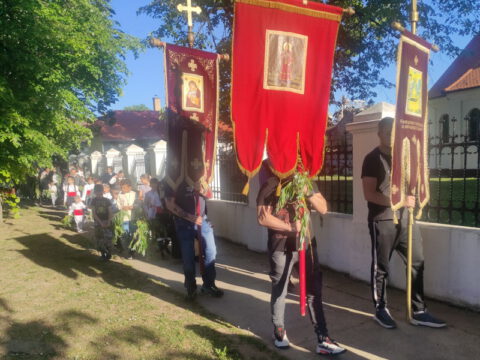 IMG_20240427_174731_resize