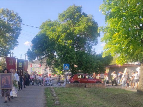 IMG_20240427_174837_resize