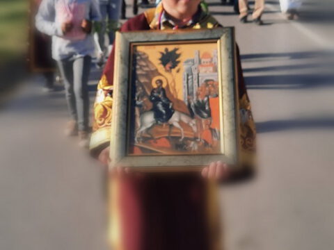 IMG_20240427_195119_resize